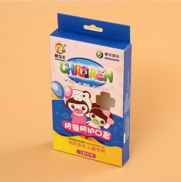 cardboard boxes for packing,wholesale new design custom chalk packaging box phone case packaging ---px0068
cardboard boxes for packing,wholesale new design custom chalk packaging box phone case packaging ---px0068