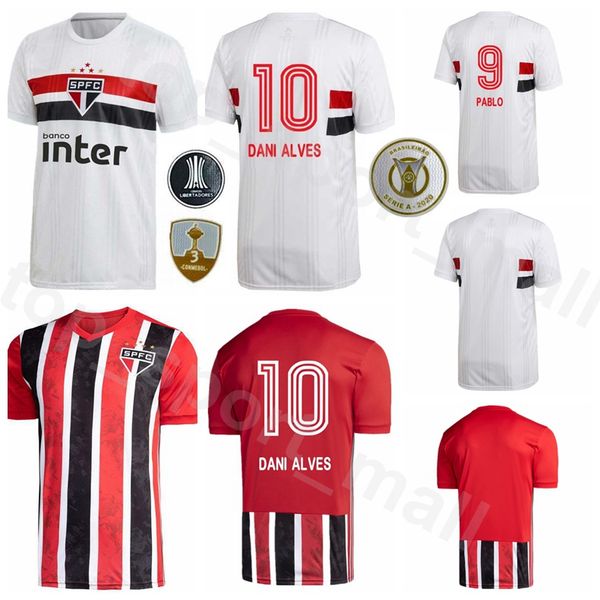2020 2021 soccer sao paulo 9 pablo jersey 20 peres 11 rojas 4 martins 6 reinaldo 8 jucilei everton arboleda football shirt kits, Black;yellow
2020 2021 soccer sao paulo 9 pablo jersey 20 peres 11 rojas 4 martins 6 reinaldo 8 jucilei everton arboleda football shirt kits, Black;yellow