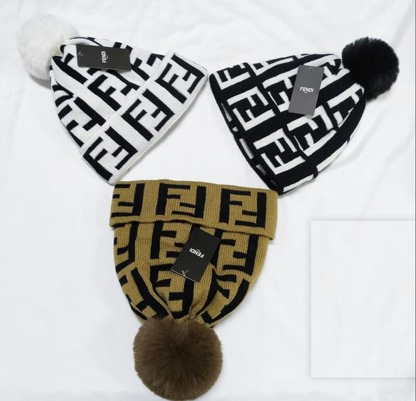 op sale men beanie luxury knitted hat gorros bonnet pom-pom knit hats classical sports skull caps women casual outdoor goose beanies, Blue;gray
op sale men beanie luxury knitted hat gorros bonnet pom-pom knit hats classical sports skull caps women casual outdoor goose beanies, Blue;gray