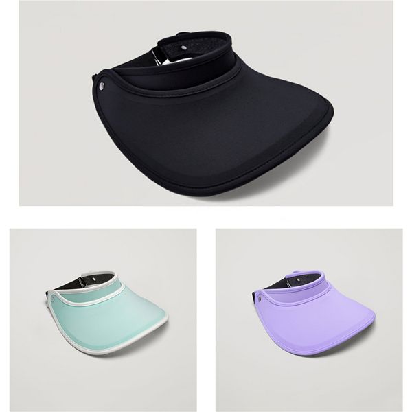 japanese fresh style women girls bucket hat solid color sun protection wide brim student summer packable fisherman cap 6 colors #633, Blue;gray
japanese fresh style women girls bucket hat solid color sun protection wide brim student summer packable fisherman cap 6 colors #633, Blue;gray