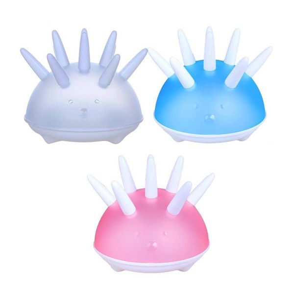 baby bottle dryer rack cleaning drying rack for babies bottle drainer cleaning dryer baby feeding products
baby bottle dryer rack cleaning drying rack for babies bottle drainer cleaning dryer baby feeding products