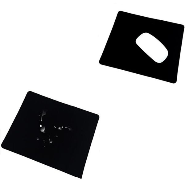 new arrival gaming mouse pad mousepad gamer game mousepad desk mouse mat for pc computer lapnotebook
new arrival gaming mouse pad mousepad gamer game mousepad desk mouse mat for pc computer lapnotebook