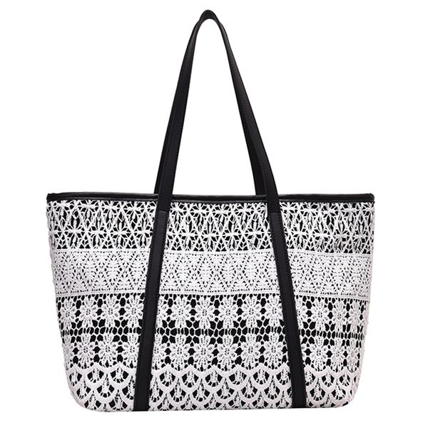 191216 ivog new arrival everyday ladies small messenger crossbody handbag black white geometric clutch tote bags for women 2019
191216 ivog new arrival everyday ladies small messenger crossbody handbag black white geometric clutch tote bags for women 2019