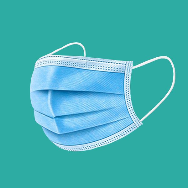 3 layers disposable face masks non-woven dust-proof haze-proof anti-coronavirus meltblown nonwoven web filter bacteria masks
3 layers disposable face masks non-woven dust-proof haze-proof anti-coronavirus meltblown nonwoven web filter bacteria masks
