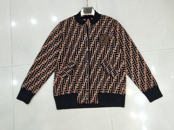 2019 новый стиль дамы Big F дизайн с длинными рукавами повседневная одежда для женщин
2019 новый стиль дамы Big F дизайн с длинными рукавами повседневная одежда для женщин