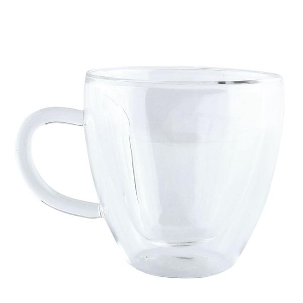 240ml heart shape glass tea cup double wall layer coffee mug transparent glass tea cup coffee mug other dinnerware
240ml heart shape glass tea cup double wall layer coffee mug transparent glass tea cup coffee mug other dinnerware