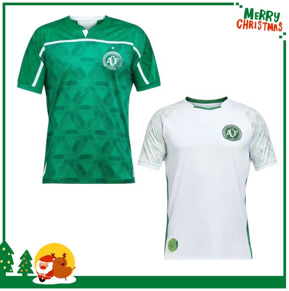 2020 2021 chapecoense soccer jerseys alan ruschel futbol sets camisetas football shirt maillot maglia associação chapecoense de futebol, Black;yellow
2020 2021 chapecoense soccer jerseys alan ruschel futbol sets camisetas football shirt maillot maglia associação chapecoense de futebol, Black;yellow