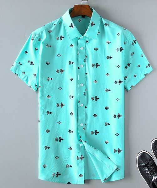 new sales of leisure shirts, popular golf horse embroidery business, polo shirts, men's long and short sleeve clothing58, White;black
new sales of leisure shirts, popular golf horse embroidery business, polo shirts, men's long and short sleeve clothing58, White;black