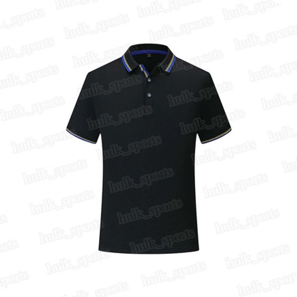2656 sports polo ventilation quick-drying men 201d t9 short sleeve-shirt comfortable new style jersey1250146563, Black
2656 sports polo ventilation quick-drying men 201d t9 short sleeve-shirt comfortable new style jersey1250146563, Black