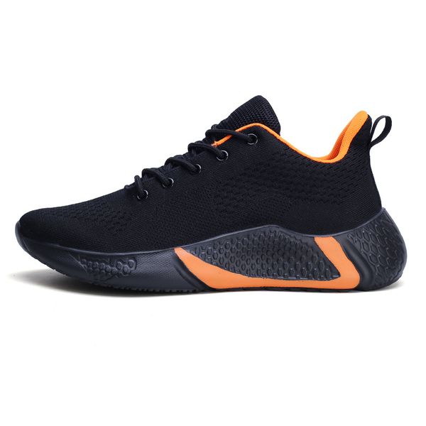 professional outdoor running shoes breathable cushioning marathon mens shoes light training sneakers men big size man sport shoe
professional outdoor running shoes breathable cushioning marathon mens shoes light training sneakers men big size man sport shoe