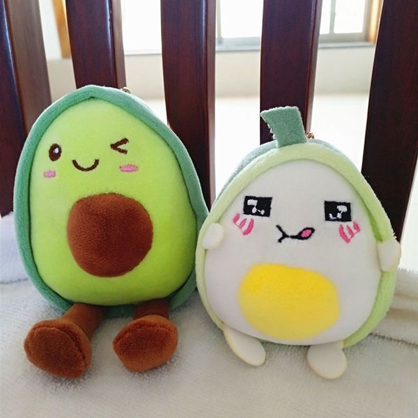 kawaii plush avocado toys stuffed fruit dolls avocado keychain dolls bag decoration key ring toys gift for kids girls
kawaii plush avocado toys stuffed fruit dolls avocado keychain dolls bag decoration key ring toys gift for kids girls