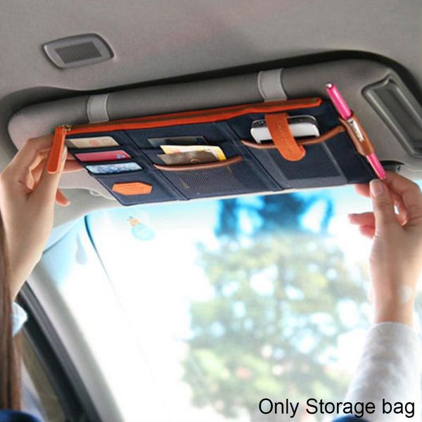 bill car large capacity mobile phone note decoration visor organizer zipper pen document auto interior storage case grid
bill car large capacity mobile phone note decoration visor organizer zipper pen document auto interior storage case grid
