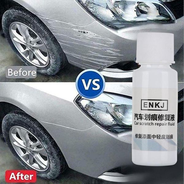 carprie car paint maintenance wax scratch repair remover care grinding polishing liquid paint scratch repair agent fluid 20ml
carprie car paint maintenance wax scratch repair remover care grinding polishing liquid paint scratch repair agent fluid 20ml