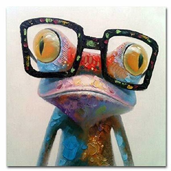 art frog home decor handcrafts /hd print oil painting on canvas wall art canvas pictures 200706
art frog home decor handcrafts /hd print oil painting on canvas wall art canvas pictures 200706