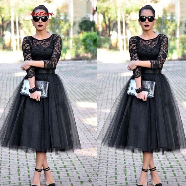 black long sleeve lace homecoming dresses party tea length graduation women prom plus size cocktail mini semi formal dresses, Blue;pink
black long sleeve lace homecoming dresses party tea length graduation women prom plus size cocktail mini semi formal dresses, Blue;pink