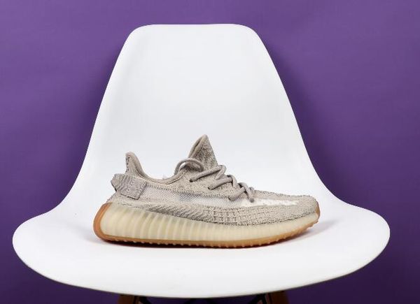 2020 2s sesame limited knitting meshes shoes outdoor shoes women men shoes size 36-47
2020 2s sesame limited knitting meshes shoes outdoor shoes women men shoes size 36-47