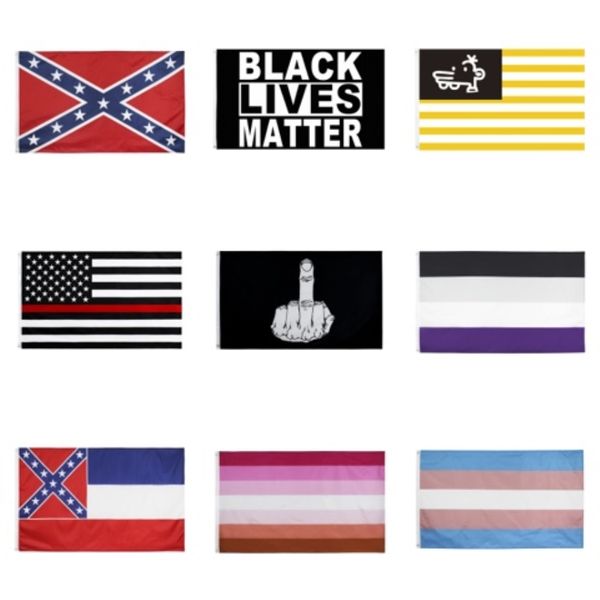 trump biden 2020 hand flag 14*21cm letters print flags usa american stars stripes flags president general election banner da419#488
trump biden 2020 hand flag 14*21cm letters print flags usa american stars stripes flags president general election banner da419#488