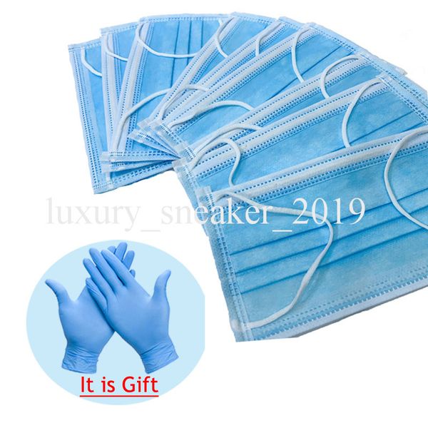buy one get one disposable 3-layers facial masks with gloves non-woven pm2.5 dust outdoor protective face mask
buy one get one disposable 3-layers facial masks with gloves non-woven pm2.5 dust outdoor protective face mask
