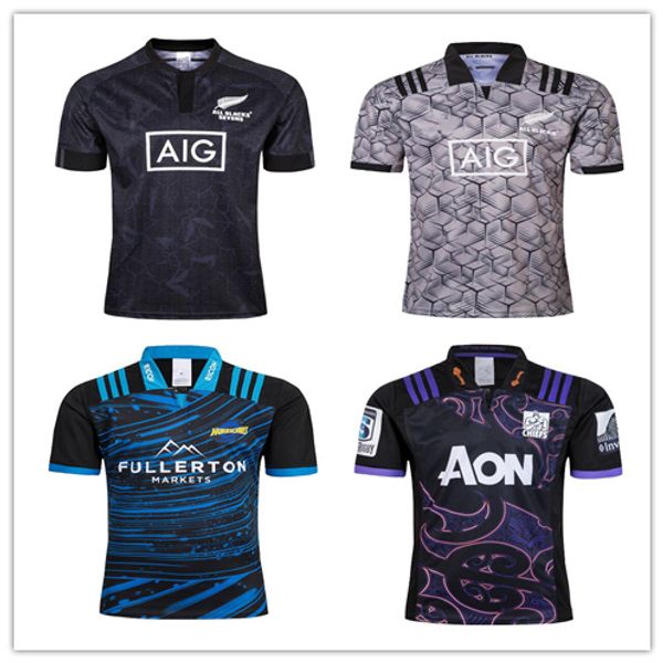 New zealand all black rugby jer ey hirt 2015 2018 2019 ea on all black men rugby football jer ey18 19 ize xxxl quality
New zealand all black rugby jer ey hirt 2015 2018 2019 ea on all black men rugby football jer ey18 19 ize xxxl quality