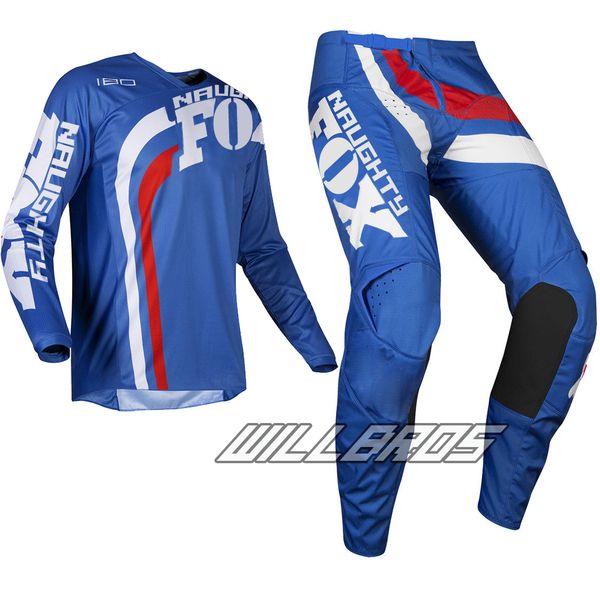 racing mx 180 cota blue jersey & pant combo atv dirt bike off road motocross gear set, Black;blue
racing mx 180 cota blue jersey & pant combo atv dirt bike off road motocross gear set, Black;blue