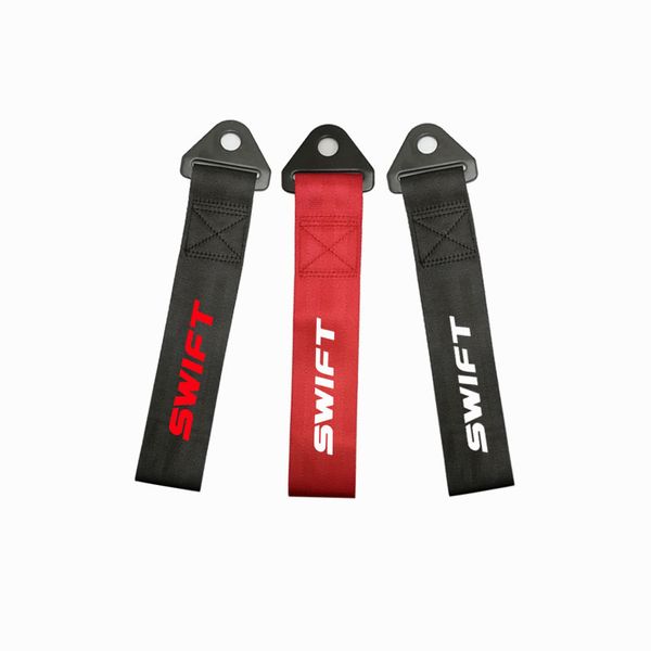 towing rope bumper trailer nylon tow ropes for suzuki swift
towing rope bumper trailer nylon tow ropes for suzuki swift