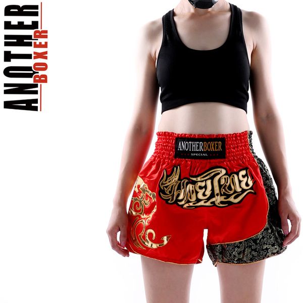 mmatrunks women men muay thai shorts fight boxing fitness breathable pants for kids boxing shorts wushu sanda boxeo short, Blue
mmatrunks women men muay thai shorts fight boxing fitness breathable pants for kids boxing shorts wushu sanda boxeo short, Blue
