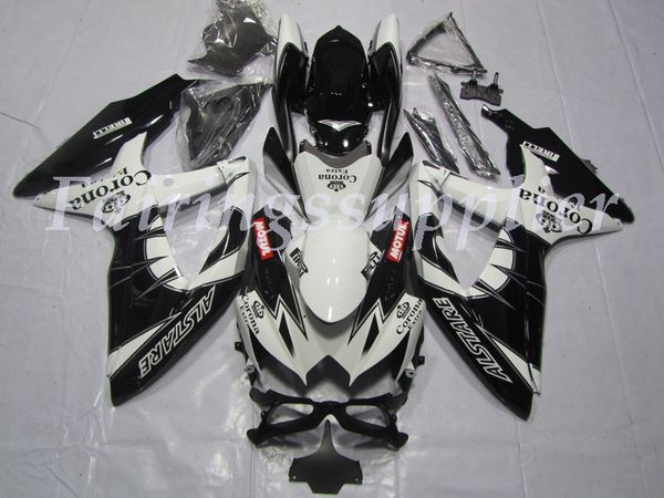 новый (литье под давлением) abs обтекатель комплекты подходят для (suzuki gsxr 600-750) 2008 2009 2010 gsx-r600 r750 k8 обтекатели комплект
новый (литье под давлением) abs обтекатель комплекты подходят для (suzuki gsxr 600-750) 2008 2009 2010 gsx-r600 r750 k8 обтекатели комплект