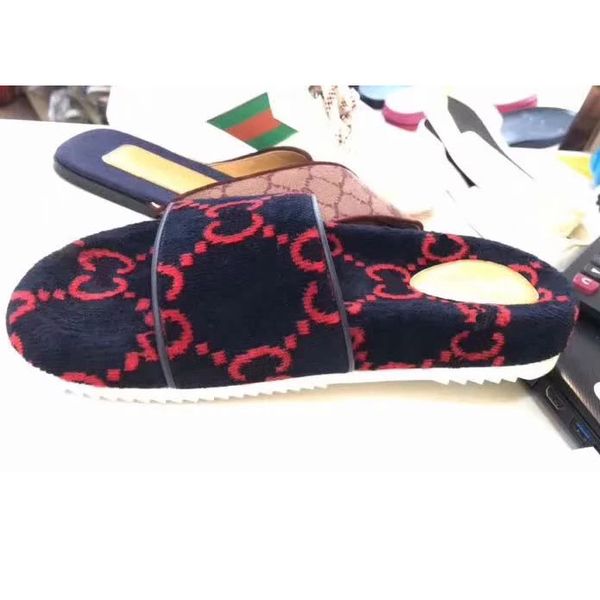 with box sneaker casual shoes trainers fashion sports shoes trainers shoes for man woman by bag07 kq1301
with box sneaker casual shoes trainers fashion sports shoes trainers shoes for man woman by bag07 kq1301