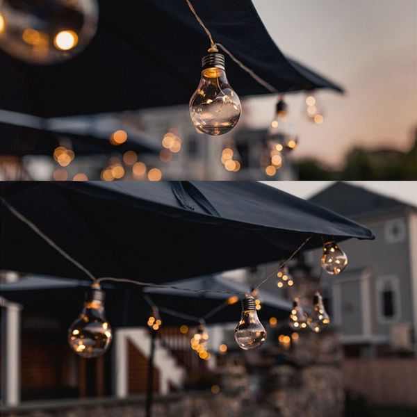 ip44 4m 10led garland string fairy lights bulbs vintage festoon party lights for home events garden party xmas wedding decoration
ip44 4m 10led garland string fairy lights bulbs vintage festoon party lights for home events garden party xmas wedding decoration
