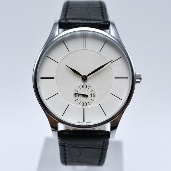 Relógios de pulso chen789 
Relógios de pulso chen789