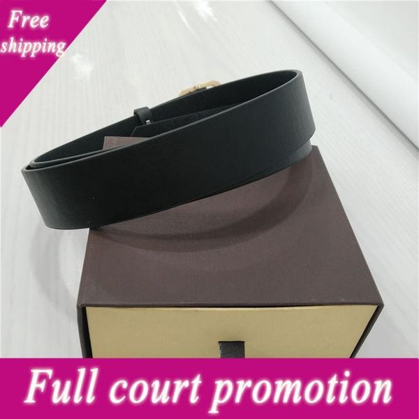 designer belts for mens belts designer belt snake luxury belt leather business belts women big gold buckle with box n5, Black;brown
designer belts for mens belts designer belt snake luxury belt leather business belts women big gold buckle with box n5, Black;brown