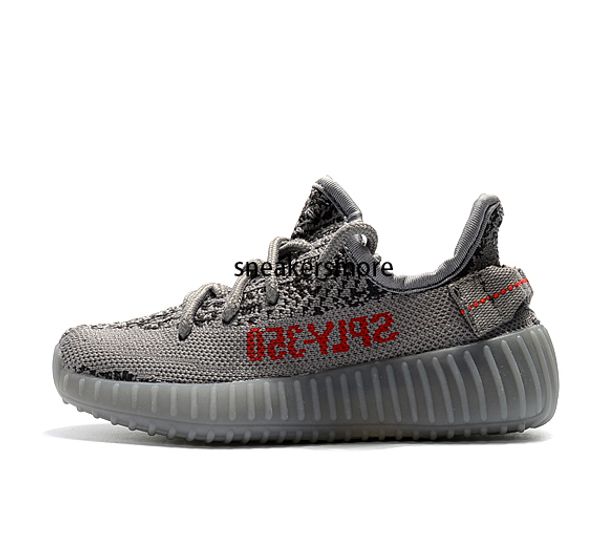 инеѬне дека обђв kanye west sply v2 zebra деи кѬоовки деей поѬивна обђв beluga 2.0, Black
инеѬне дека обђв kanye west sply v2 zebra деи кѬоовки деей поѬивна обђв beluga 2.0, Black