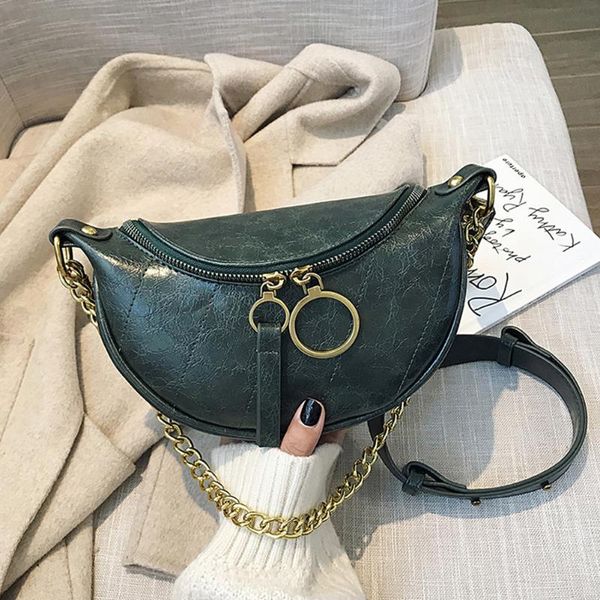 женщины crossbody мешок подарков messenger плеча сумочку кожа pu путешествия мода кошелек партии вечера маленький ретро сцепления цепи
женщины crossbody мешок подарков messenger плеча сумочку кожа pu путешествия мода кошелек партии вечера маленький ретро сцепления цепи