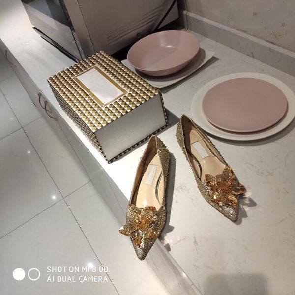 new glass slipper, wedding and party shoes, party shoes, size 34-40, with box and dust bag, Black
new glass slipper, wedding and party shoes, party shoes, size 34-40, with box and dust bag, Black