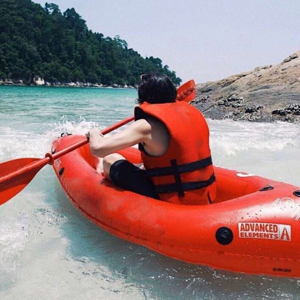 18fw box logo life vest red sleeveless jacket swimming boating jacket men women travel coats fashion outerwear s-xl hfttpj002, Black;brown
18fw box logo life vest red sleeveless jacket swimming boating jacket men women travel coats fashion outerwear s-xl hfttpj002, Black;brown