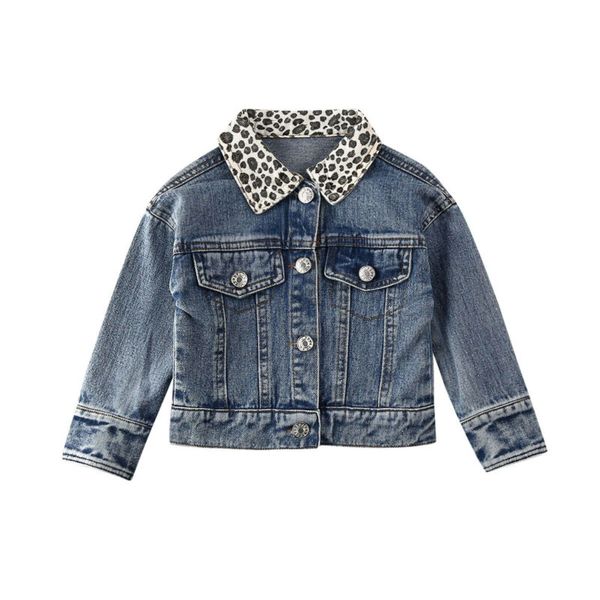мода дети дети девушки с длинными рукавами leopard printed джинсовой куртки детские denim пальто верхняя одежда 9m-5лет, Blue;gray
мода дети дети девушки с длинными рукавами leopard printed джинсовой куртки детские denim пальто верхняя одежда 9m-5лет, Blue;gray