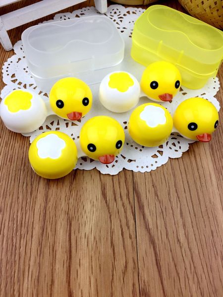 jieda small yellow duck double box/ eye care and box 568 jieda small yellow duck double box/beauty eye care and beauty box 568, Blue
jieda small yellow duck double box/ eye care and box 568 jieda small yellow duck double box/beauty eye care and beauty box 568, Blue