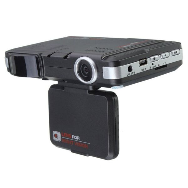 dropshipping 2 in 1 multifunction 5 mp car dvr recorder + radar speed detector trafic alerts car camera dvr dash cam
dropshipping 2 in 1 multifunction 5 mp car dvr recorder + radar speed detector trafic alerts car camera dvr dash cam