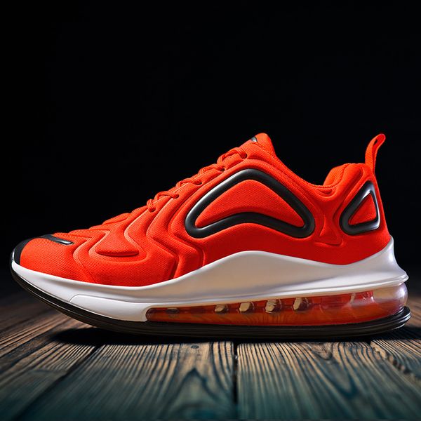 men running shoes large size 39-47 men running shoes sport outdoor stylish walking trainers for boys luxury sport sneakers
men running shoes large size 39-47 men running shoes sport outdoor stylish walking trainers for boys luxury sport sneakers