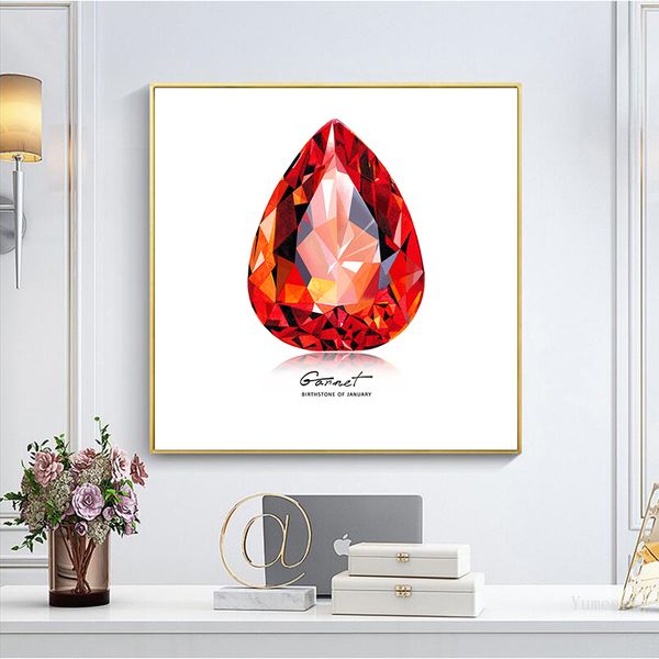 modern colorful diamond wall art canvas painting gem nordic art poster and prints living room decorative painting wall picture
modern colorful diamond wall art canvas painting gem nordic art poster and prints living room decorative painting wall picture