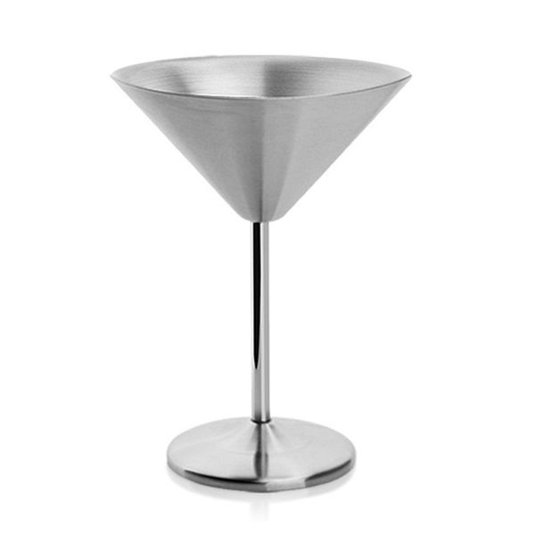 stainless steel martini cup wine glasses cocktail champagne glass wedding l party bar wedding drinkware 200ml
stainless steel martini cup wine glasses cocktail champagne glass wedding l party bar wedding drinkware 200ml