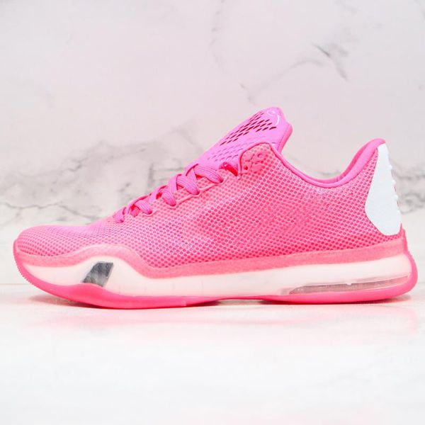 men basketball shoes mamba 10 lakers sneaker mamba 10s black orange zoom 10 protro luxury designer sports sneakers trainers chaussures 36-45
men basketball shoes mamba 10 lakers sneaker mamba 10s black orange zoom 10 protro luxury designer sports sneakers trainers chaussures 36-45
