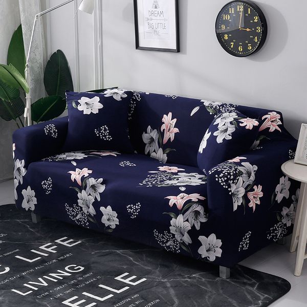 floral printed sofa cover for living room stretch elastic sectional sofa cover armchair couch chaise slipcover
floral printed sofa cover for living room stretch elastic sectional sofa cover armchair couch chaise slipcover