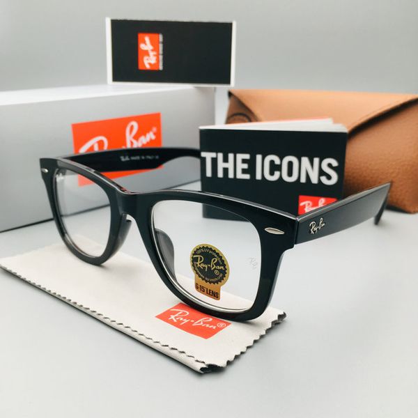 designer sunglasses men brand ray bans sunglasses for women 2140 classic luxury uv protection ray ban sunglasses pc, White;black
designer sunglasses men brand ray bans sunglasses for women 2140 classic luxury uv protection ray ban sunglasses pc, White;black