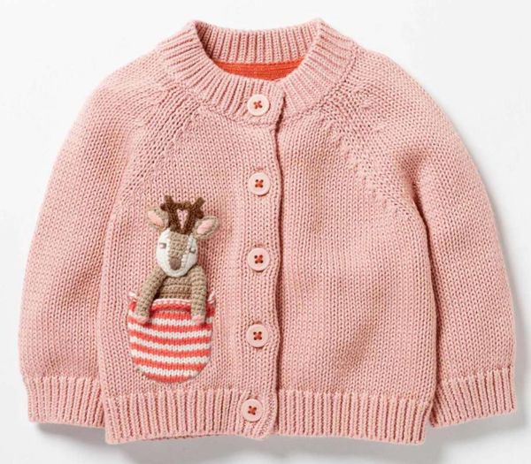 new children's sweater coat winter tiny cottons girls sweaters autumn sweaters winter kids, Blue
new children's sweater coat winter tiny cottons girls sweaters autumn sweaters winter kids, Blue