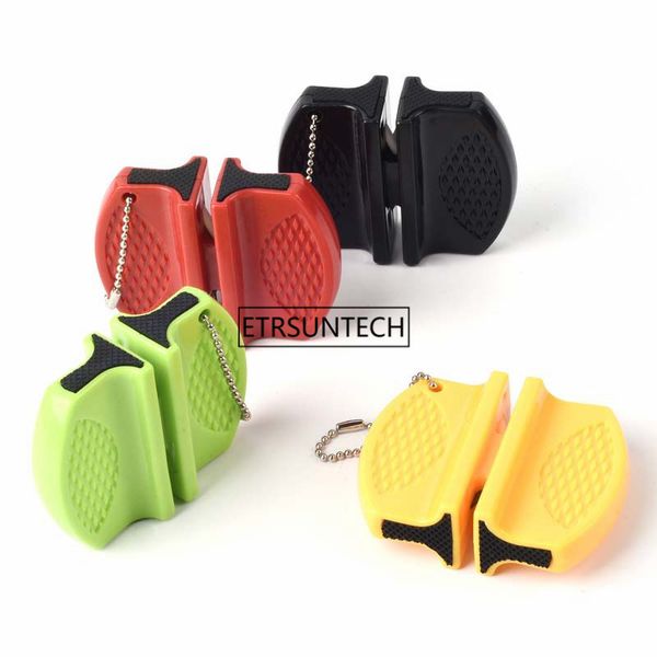 500pcs mini kitchen knife sharpener kitchen tools accessories creative butterfly type two-stage camping pocket knife sharpener
500pcs mini kitchen knife sharpener kitchen tools accessories creative butterfly type two-stage camping pocket knife sharpener