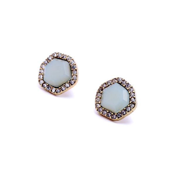 2019 new european and american fashion ear jewelry wholesale diamond cute fresh ladies earrings geometric retro earrings, Golden;silver
2019 new european and american fashion ear jewelry wholesale diamond cute fresh ladies earrings geometric retro earrings, Golden;silver