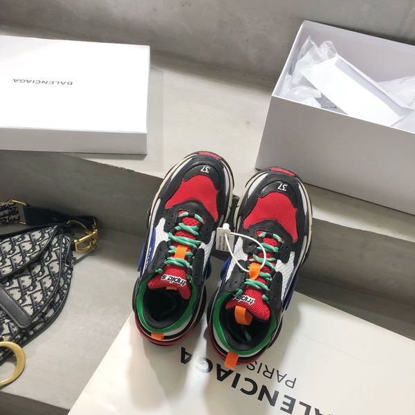 2020 new rs couple air cushion platform shoes men casual sports ladies casual platform sports shoes
2020 new rs couple air cushion platform shoes men casual sports ladies casual platform sports shoes