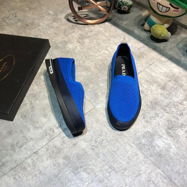 kan7 new limited edition french series high-end men s casual shoes, men s boots fashion sports shoes, original shoebox delivery 38-44, Black
kan7 new limited edition french series high-end men s casual shoes, men s boots fashion sports shoes, original shoebox delivery 38-44, Black