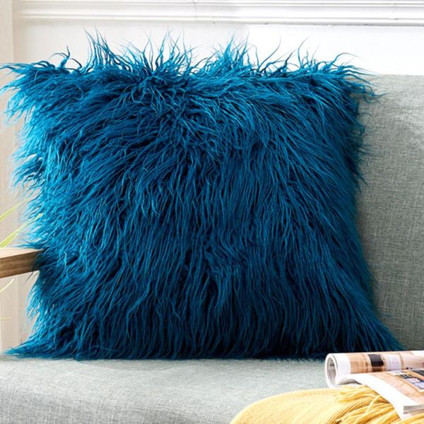 высокое качество машинной стирки пушистый shaggy наволочки подушка обложка мягкая диван-кровать наволочки главная плюша
высокое качество машинной стирки пушистый shaggy наволочки подушка обложка мягкая диван-кровать наволочки главная плюша